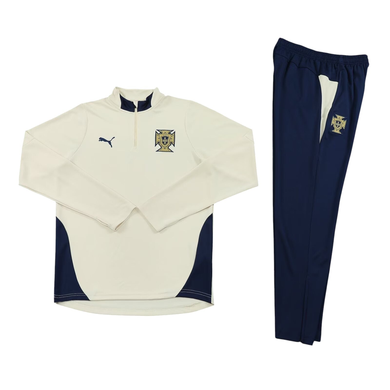 Training Jersey