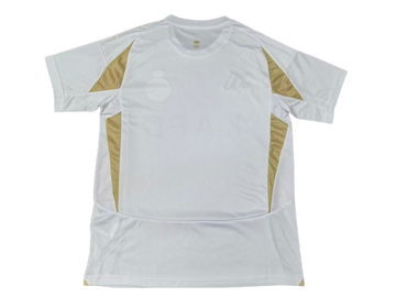 Al-Nassr 2024/25 (Troisième)