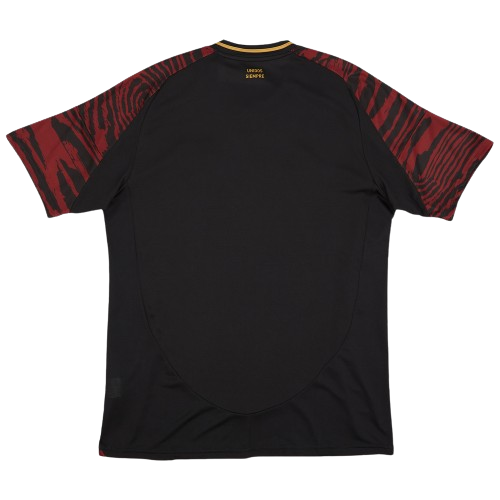 Peru 2024/25 (Away)