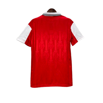 Deportivo de La Coruña 1997/98 (Extérieur)