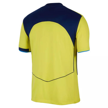 Tottenham Hotspur 2025/26 (Troisième maillot)