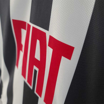 Atlético Mineiro 2008 (Local)