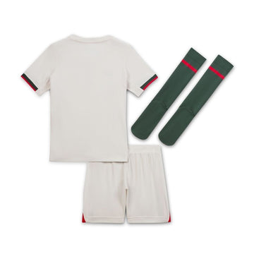 Chelsea FC 2025/26 (Extérieur) - Enfants