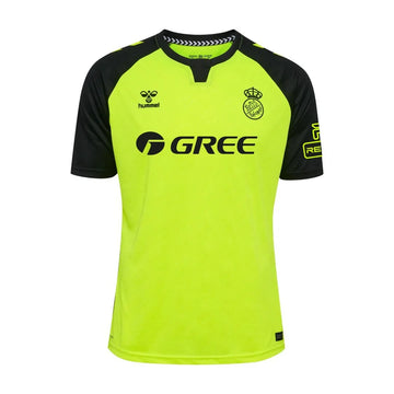 Real Bétis 2024/25 (Extérieur)