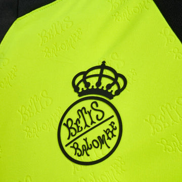 Real Bétis 2024/25 (Extérieur)