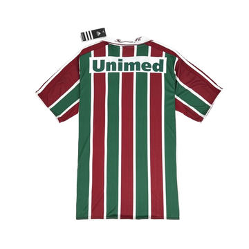 Fluminense 2010 (Local)