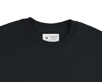 Camiseta "Roy Keane"