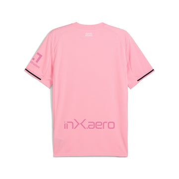 Palermo 2025/26 (local)