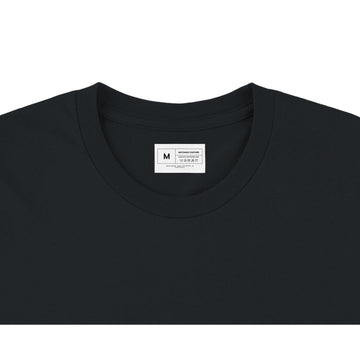 Camiseta "R9 1998"