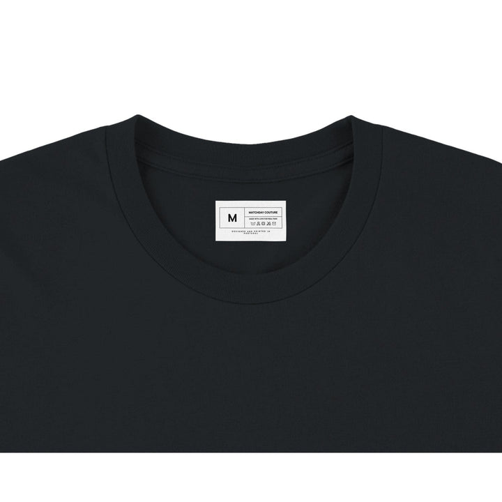 "R9 1998" Tee