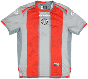 Cremonese 2025/26 (Local)