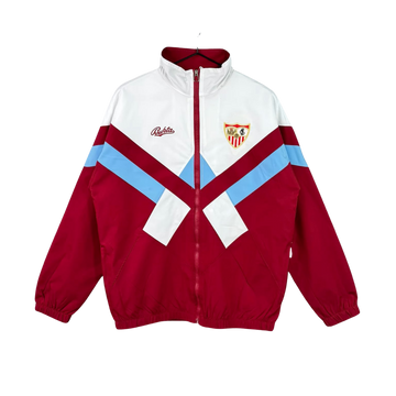 Coupe-vent Sevilla 1993/94 rétro
