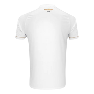 Maillot Santos FC 2026/27 Domicile