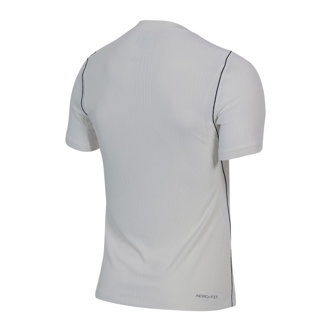 Maillot SC Corinthians 2026/27 Domicile