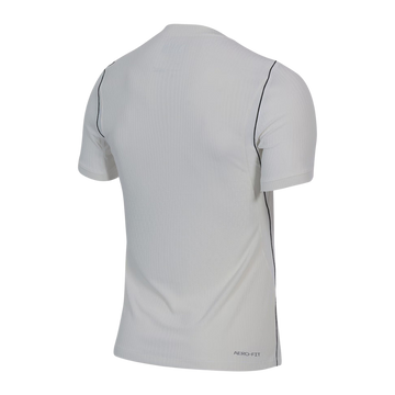 Maillot SC Corinthians 2026/27 Domicile