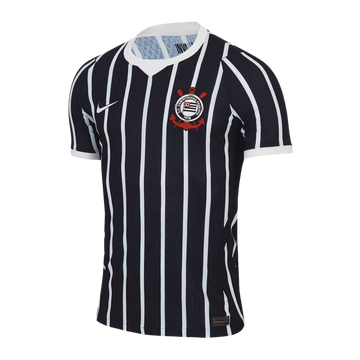 Maillot SC Corinthians 2026/27 Extérieur