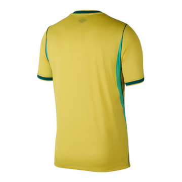 Maillot Brésil 2026 Domicile