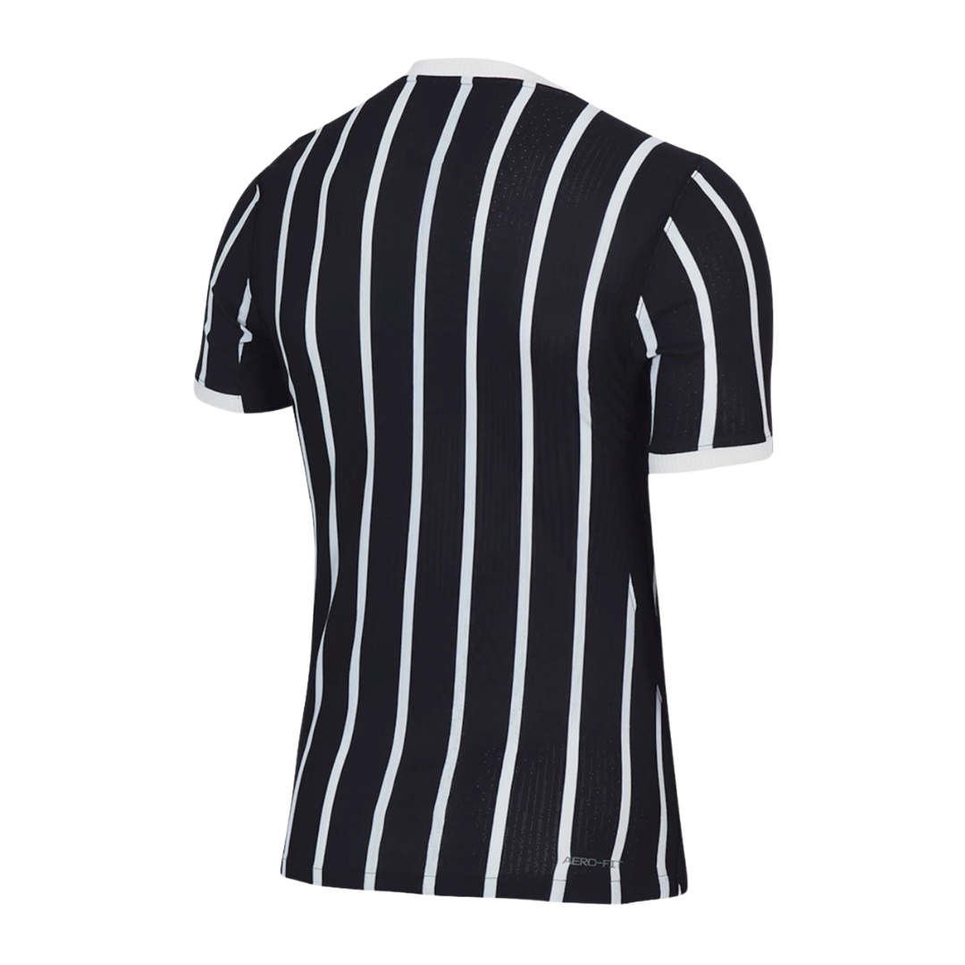 Maillot SC Corinthians 2026/27 Extérieur