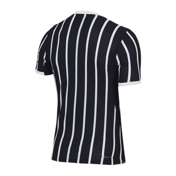 Maillot SC Corinthians 2026/27 Extérieur
