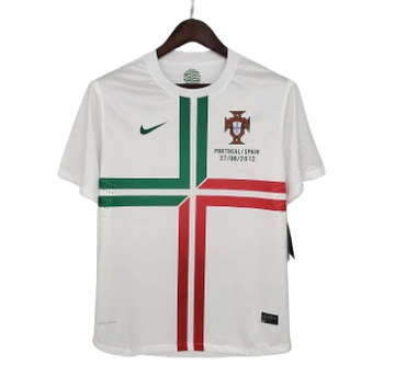 Portugal 2012 (extérieur)