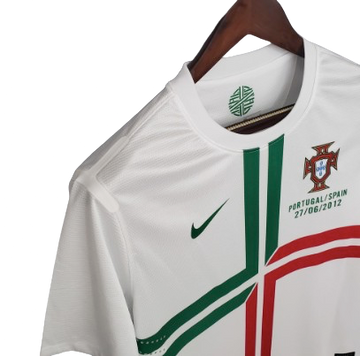 Portugal 2012 (extérieur)