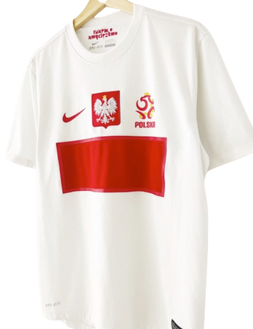 Polonia 2012 (Local)