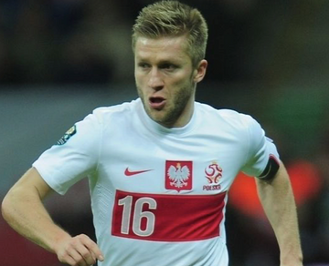 Polonia 2012 (Local)
