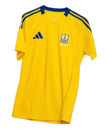 Ucrania 2024/25 (Local)