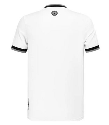 Botafogo 2024/25 (Tercera)