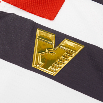 Venezia FC 2023/24 (Troisième) - Manches longues