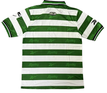 Sporting CP 1999/00 (local)