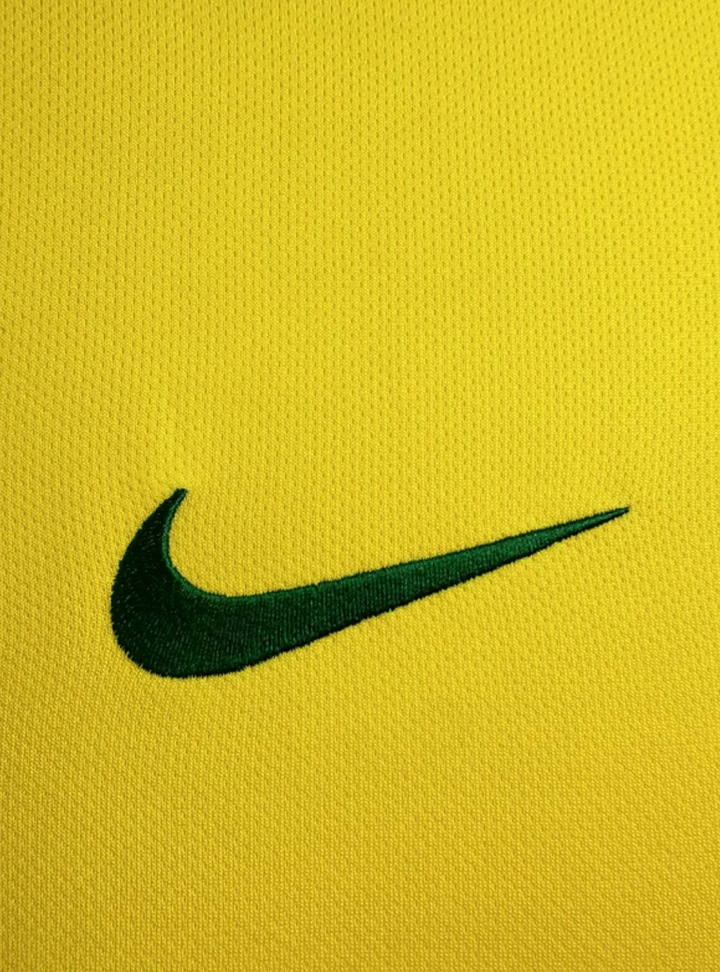 Brazil 2014 (Home)