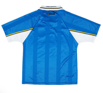 Chelsea FC 1997/99 (Domicile)