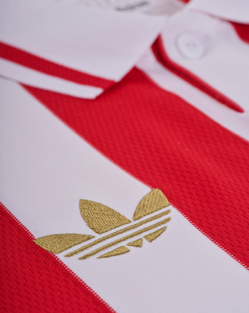 Olympiacos 2024/25 (100.º Aniversario)