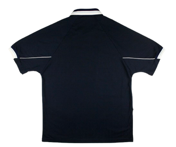 Celta de Vigo 1997/99 (Extérieur)