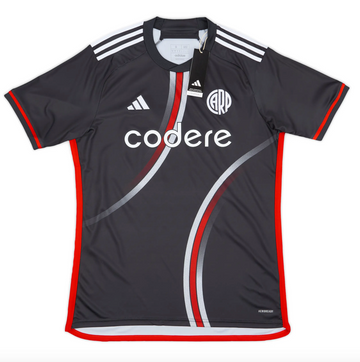River Plate 2024/25 (Troisième)