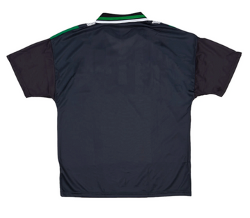 Celtic FC 1994/96 (Visitante)