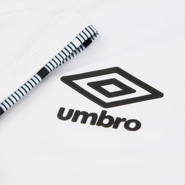 Santos FC 2024/25 (Local)