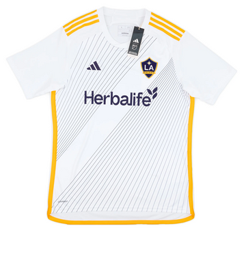 Los Angeles Galaxy 2025 (Local)