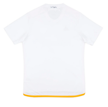 Los Angeles Galaxy 2025 (Local)