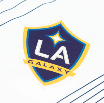 Los Angeles Galaxy 2025 (Local)