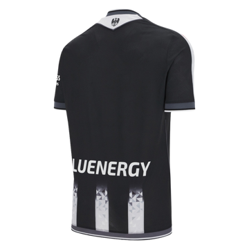 Udinese Calcio 2025/26 (local)