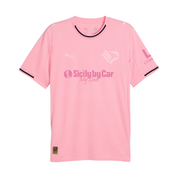 Palermo 2025/26 (local)