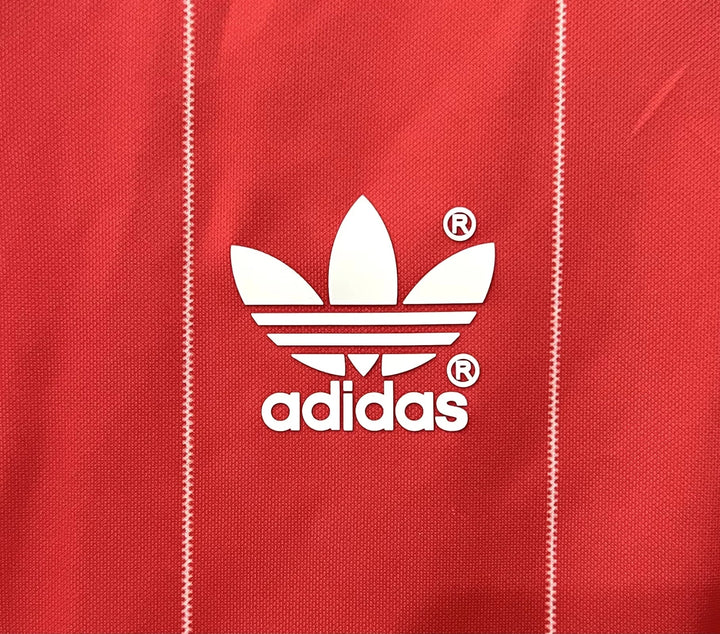 Hamburg SV 1982/83 (Away)