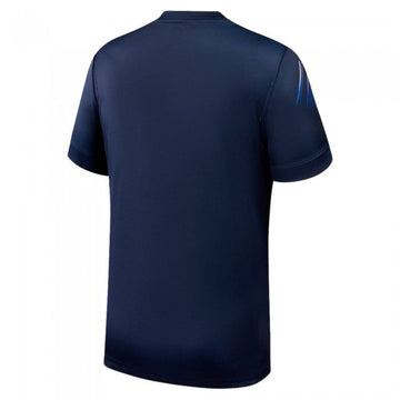 Maillot Uruguay 2026/27 Extérieur