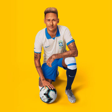 Brésil 2019 (Extérieur)