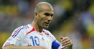 France 2006 (Extérieur)