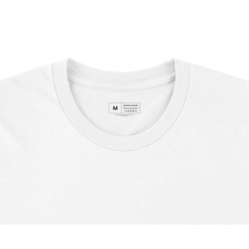 T-shirt « T- « Vardy » »