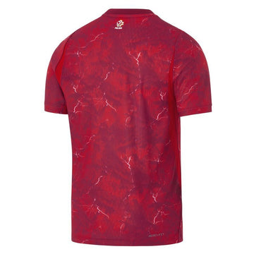 Maillot Pologne 2026/27 Extérieur