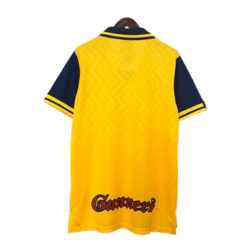 Arsenal 1996/97 (Extérieur)